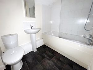 Bathroom- click for photo gallery
